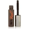 Benefit They´re Real! Lengthening Blakstienų tušas Travel Size ilginamasis blakstienų tušas, atspalvis Jet Juodas:, 4 g