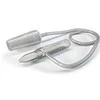 Abakus dulkių siurblys Aspirator AB60