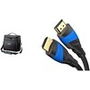 „BenQ CARRY BAG“, skirtas PJ – MX711, 710, MX660/P, MX613ST, MS612ST