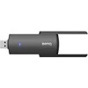BENQ TDY31 WIFI DONGLE