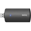 BENQ TDY31 WIFI DONGLE