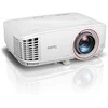 Projektorius BENQ TH671ST 3000ANSI FHD 0.69-0.83 DLP ST GAMING