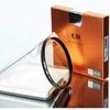 Benro - UD CPL HD filtras 52 mm