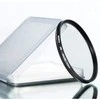 Benro - UD CPL HD filtras 52 mm