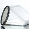 Benro - UD CPL HD filtras 52 mm