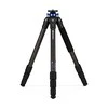 Benro Mach3 TMA 38CL
