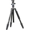 Benro iFOTO FIF28AIB2 Series 2 trikojis