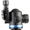 Benro iFOTO FIF28AIB2 Series 2 trikojis
