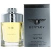 Bentley Men EDT 100 ml