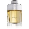 Bentley for Men (Kvepalai Vyrams) EDT - 100ml