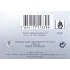Bentley for Men (Kvepalai Vyrams) EDT - 100ml