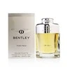 Bentley for Men (Kvepalai Vyrams) EDT - 100ml
