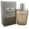 Bentley Infinite for Men (Kvepalai Vyrams) EDT - 100ml