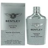 Bentley Infinite Rush Baltas Edition EDT tualetinis vanduo vyrams, 100 ml