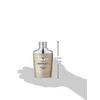 Bentley Infinite Rush for Men (Kvepalai Vyrams) EDT 100ml