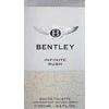 Bentley Infinite Rush for Men (Kvepalai Vyrams) EDT 100ml