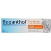 Bepanthol Tattoo Pomada intensyvi priežiūra 100g