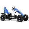 Mašinėlė GO-kartas Berg Extra Sport Mėlyna BFR (iki 100kg)