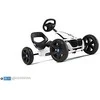 Mašinėlė vaikams BERG Go-kart Reppy BMW