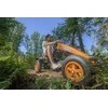 Mašinėlė BERG Go-Kart X-Cross BFR