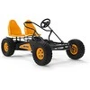 Kartingas BERG Duo Coaster BFR