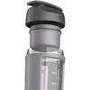 BergHOFF Gertuve šeikeris Leo 500 ml