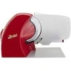 Berkel Berkel Homeline HL PLUS 250 red Slicer