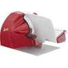 Berkel Berkel Homeline HL PLUS 250 red Slicer
