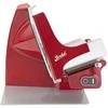 Berkel Berkel Homeline HL PLUS 250 red Slicer