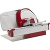 Berkel Berkel Homeline HL PLUS 250 red Slicer