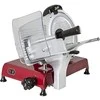 Berkel Raudona Line RL 250 red Slicer