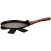 KEDA BLYNELIAMS 25cm BERLINGER HAUS EBONY ROSEWOOD BH-1722