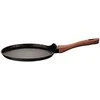 KEDA BLYNELIAMS 25cm BERLINGER HAUS EBONY ROSEWOOD BH-1722