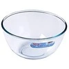 Stiklinis dubuo PYREX ICONIC, 24 cm