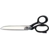 Techninės žirklės 250mm BESSEY D860
