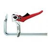 Spaustuvai BESSEY GH16