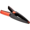 Spaustuvai BESSEY XCL5