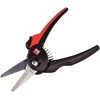 Kombinuotos replės Bessey D482; 190 mm