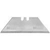 Trapecinė geležtė 60mm 10vnt. BESSEY