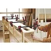 Spaustuvas medžiui, plastikui, stiklui BESSEY EZL60-8