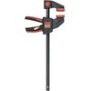 Bessey EZL 450/80 viena ranka spaustukas, tarpatramis 450 mm, EZL45-8