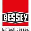 Spaustuvai BESSEY EZS11-4 2vnt.