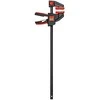 Spaustuvas medžiui, plastikui, stiklui BESSEY EZXL60-9