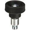 Spaustuvo adapteris stalui BESSEY STC-SET-T20