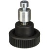 Spaustuvo adapteris stalui BESSEY STC-SET-T20