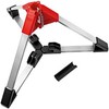 Trikojis stovas atramoms BESSEY ST/STE