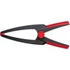 Spaustuvai BESSEY XCL5