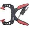 Spaustuvai su fiksavimu BESSEY Clippix XCR2