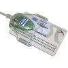 HID OMNIKEY® 3021(FW2.04) R30210315-1 USB intelektualiųjų kortelių skaitytuvas