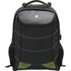 Bestway Kuprinė nešiojamam kompiuteriui Bestlife BB-3332GE, 17"